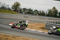 Val-De-Vienne;event-digital-images;france;motorbikes;no-limits;peter-wileman-photography;trackday;trackday-digital-images